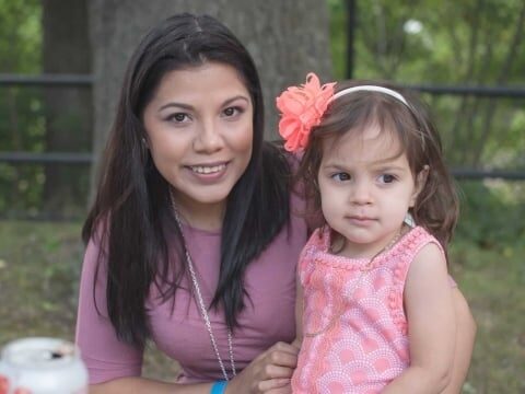 FamilyAid Boston – Fundraising and Executive Search Client Story