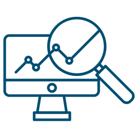 Data icon
