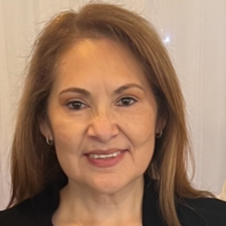 Aura Guir