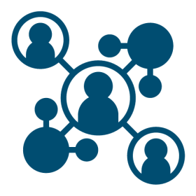 Connector icon