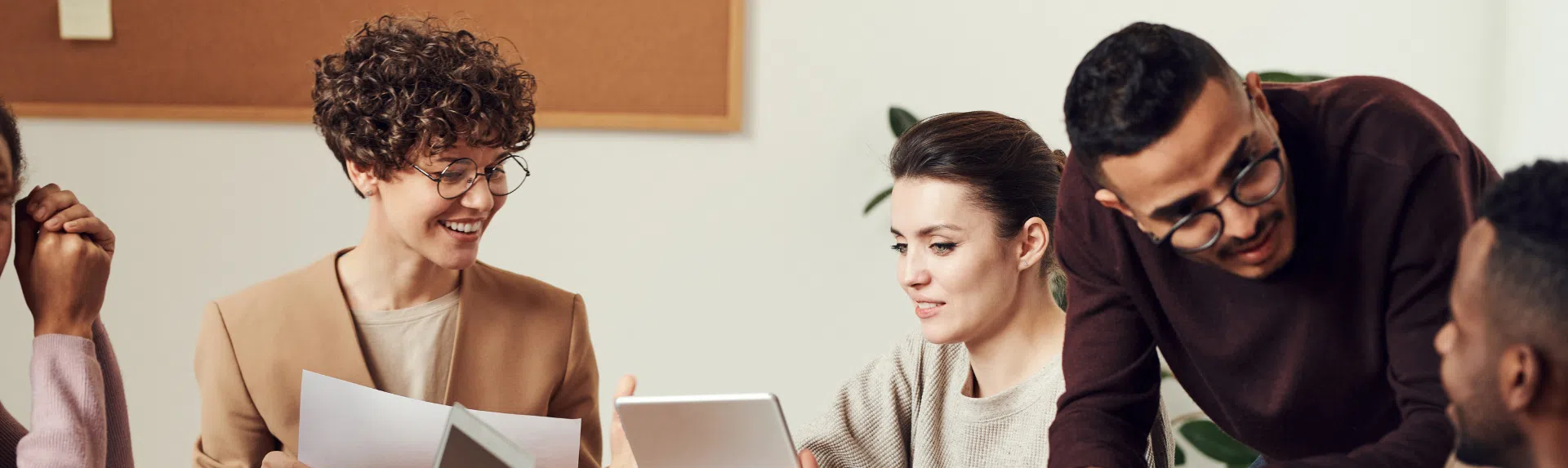 Why Every Campaign Deserves a Feasibility Study Banner