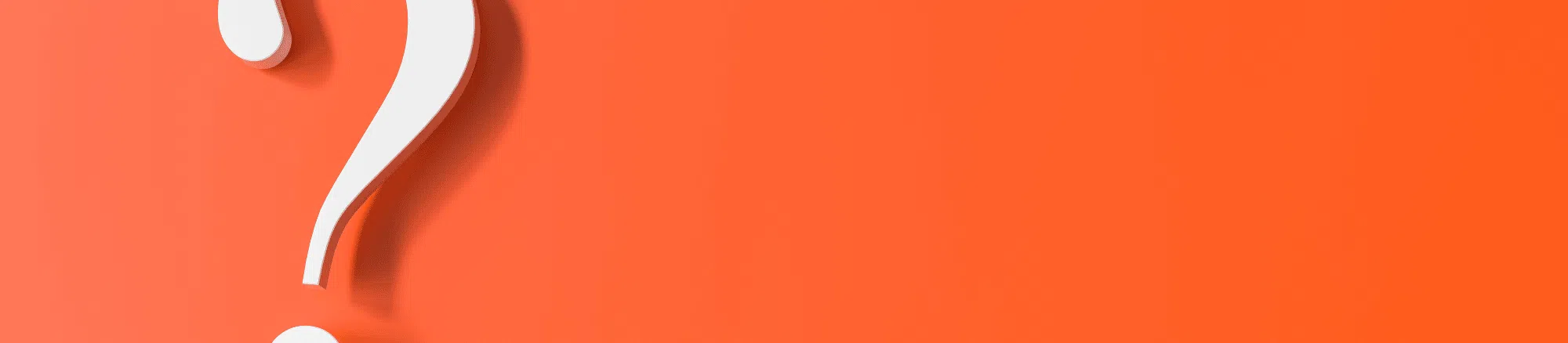 5 Key Questions to Ask Before Recruiting a New Fundraising Leader Banner