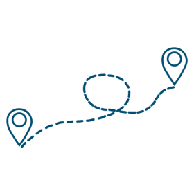 Path icon