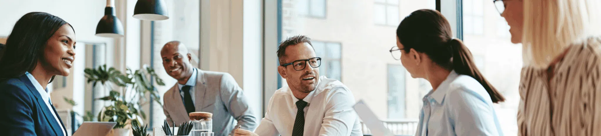 AI in Fundraising: How Nonprofits Can Move from Curiosity to Strategic Action Banner