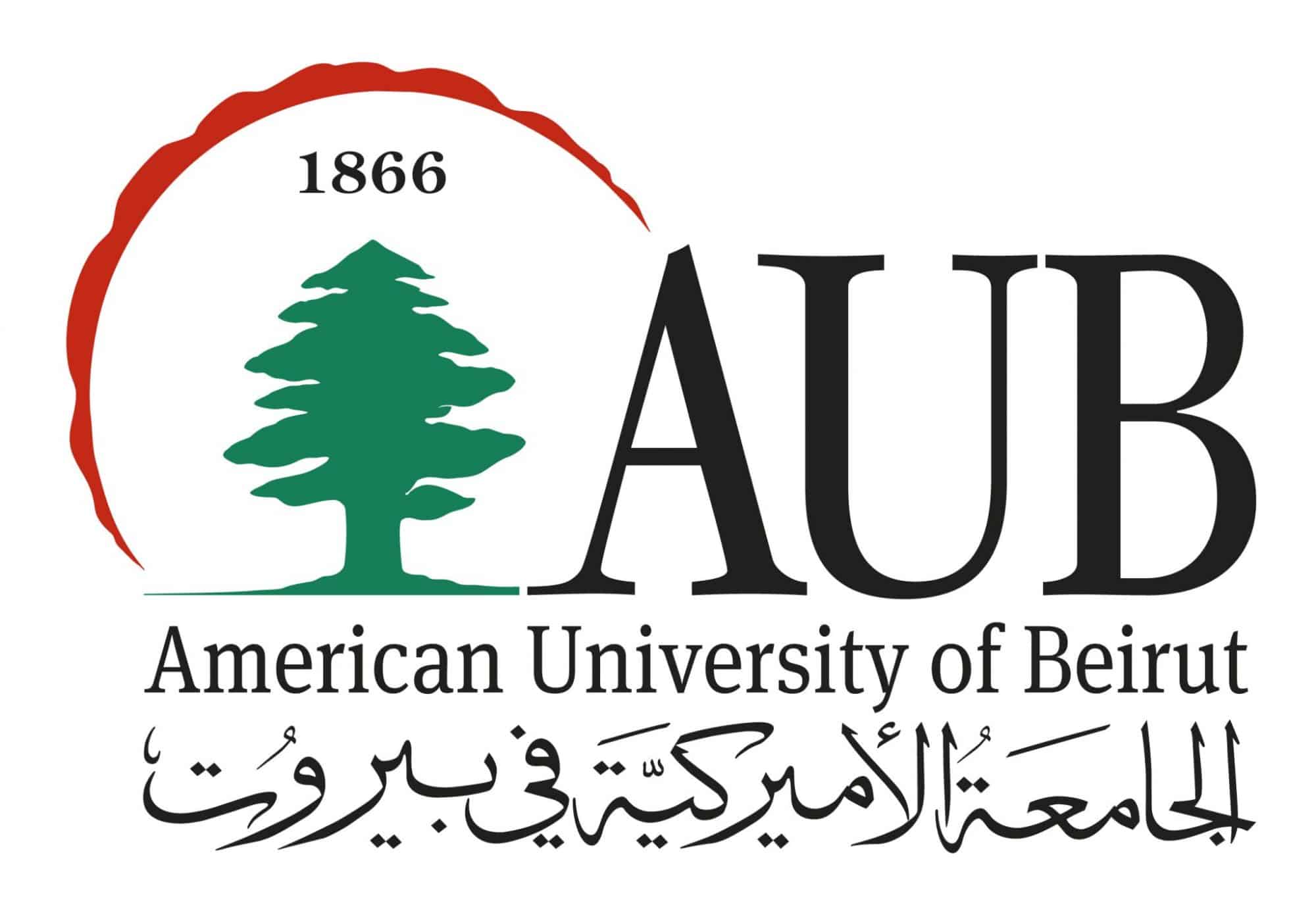 Director of Communication University of Nebraska jobs