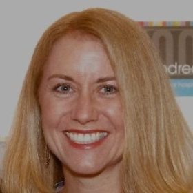 Anne Hayes