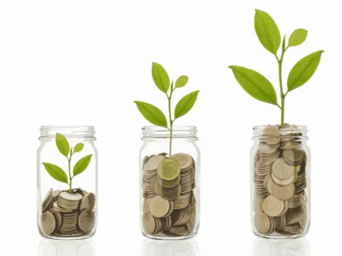 Annual Giving Strategies for 2021