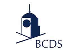 Beaver Country Day School Logo