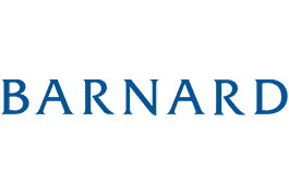 Barnard College Logo