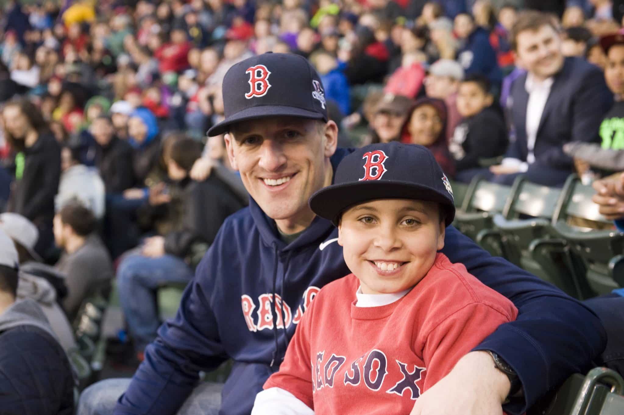 Big-Brothers-Big-Sisters-Fenway