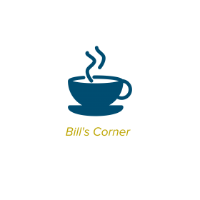 bills-corner