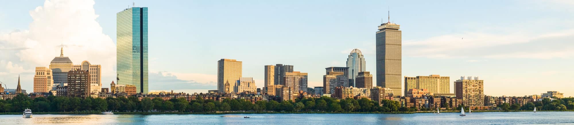 AFP’s Fundraising Day in Boston 2018 Banner