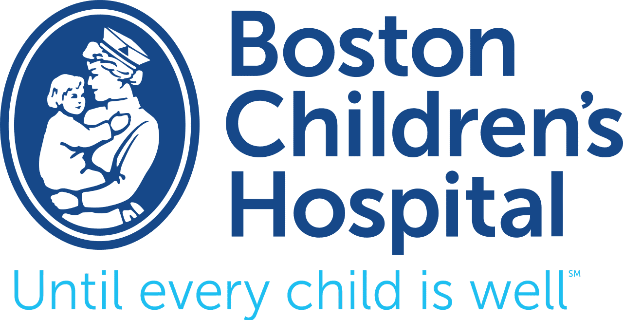 Image result for boston children's hospital