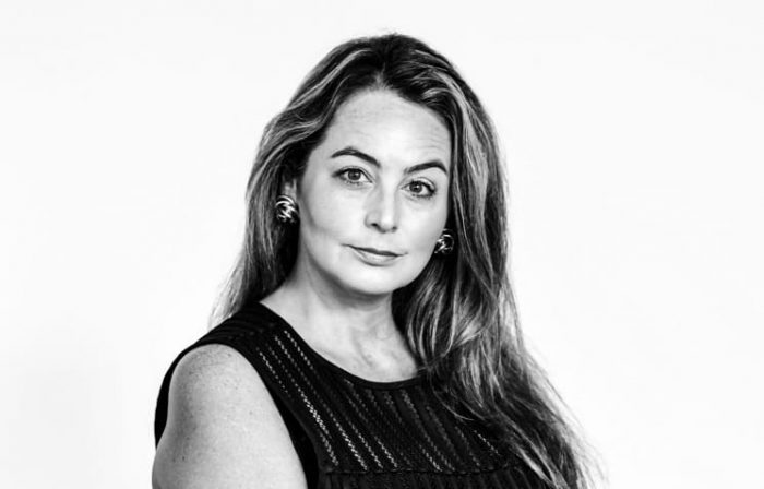 Brenda-Sanchez-headshot