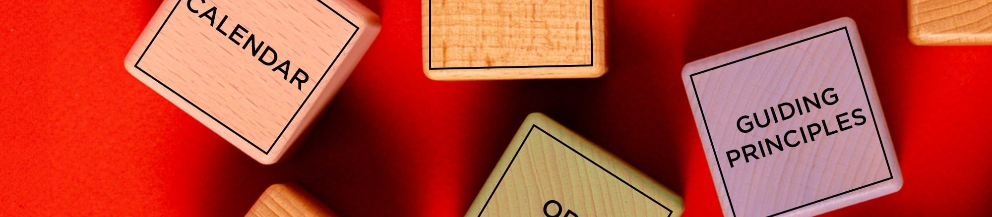 The 4 Building Blocks That Will Help You Write an Effective ...