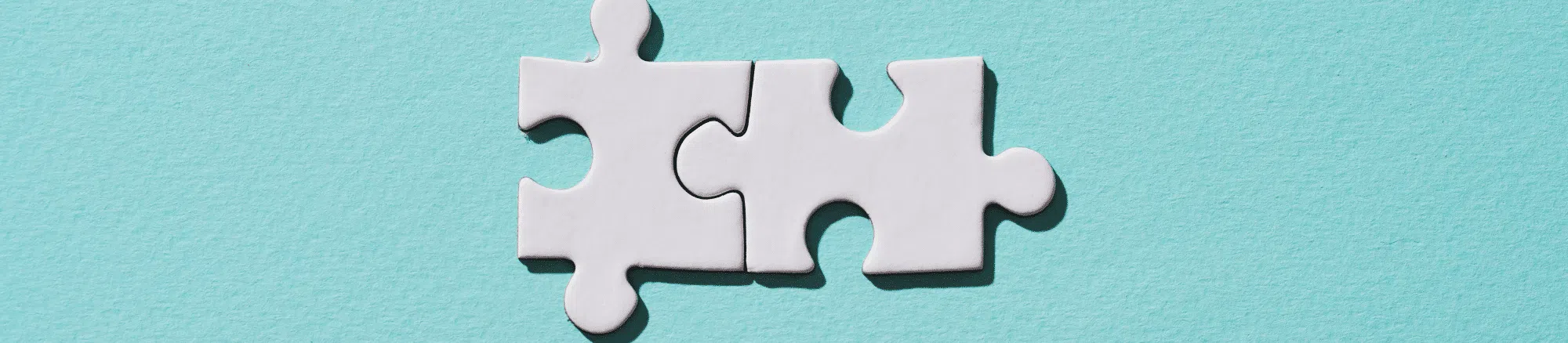 How Marketing and Development Can Form a Successful Partnership Banner