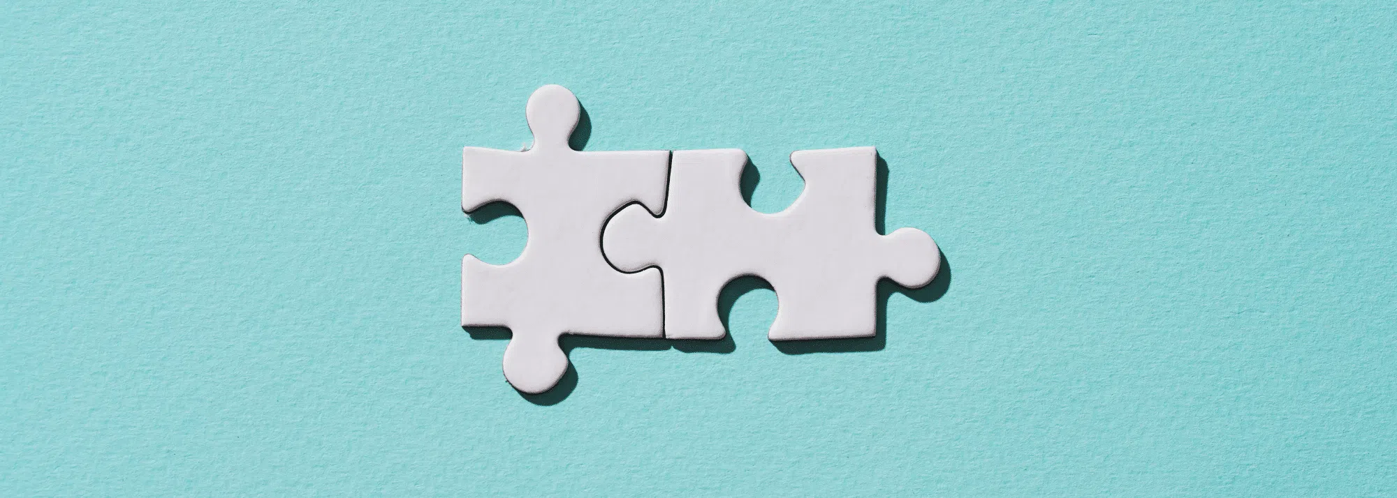 How Marketing and Development Can Form a Successful Partnership Banner