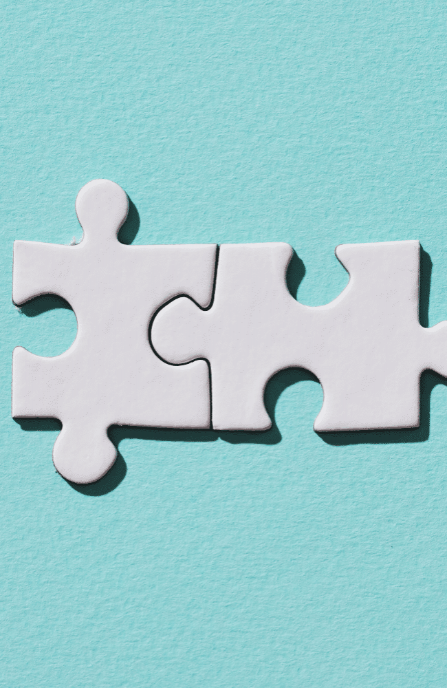 How Marketing and Development Can Form a Successful Partnership Banner