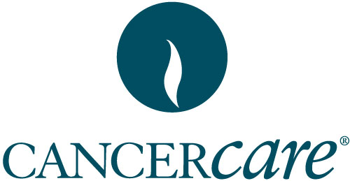 CancerCare Logo