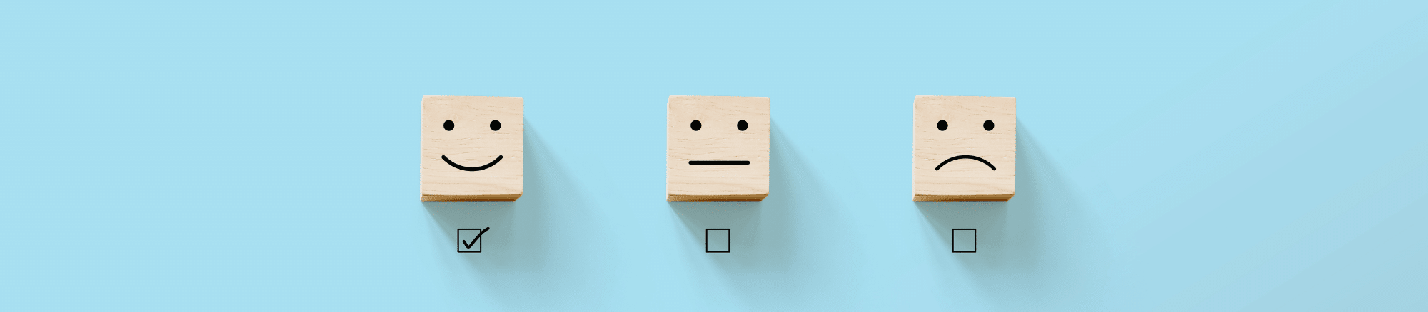 How to Improve the Candidate Experience – And Strengthen Your Employer Brand Banner