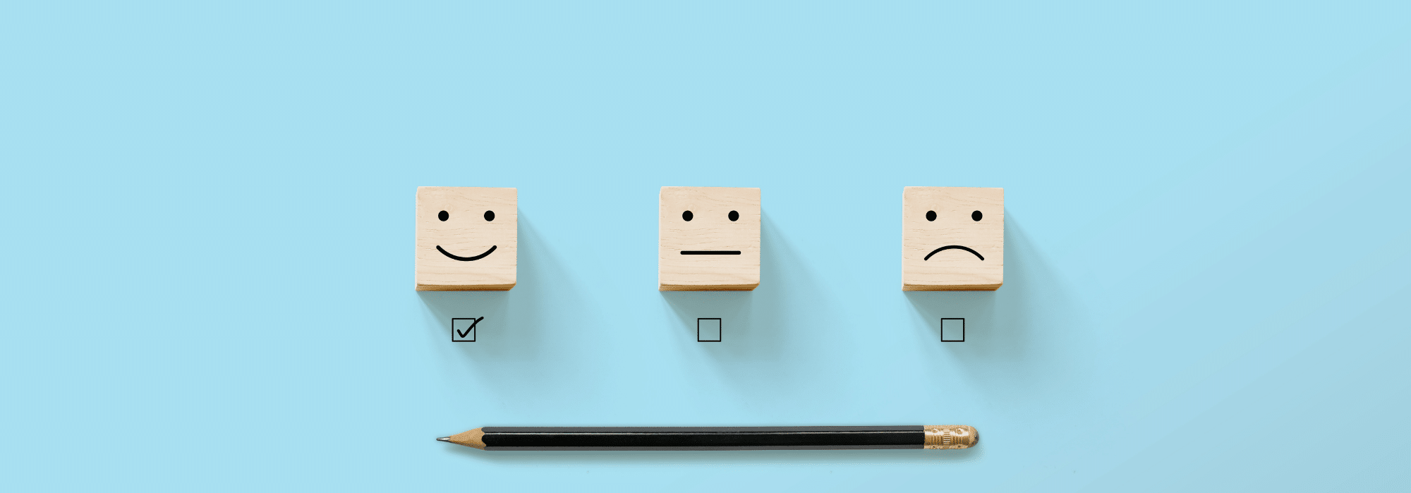 How to Improve the Candidate Experience – And Strengthen Your Employer Brand Banner