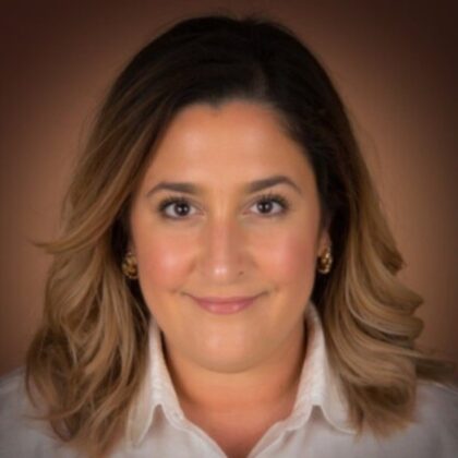 Christina Camardella