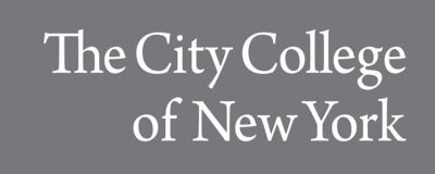 The Foundation for City College Logo