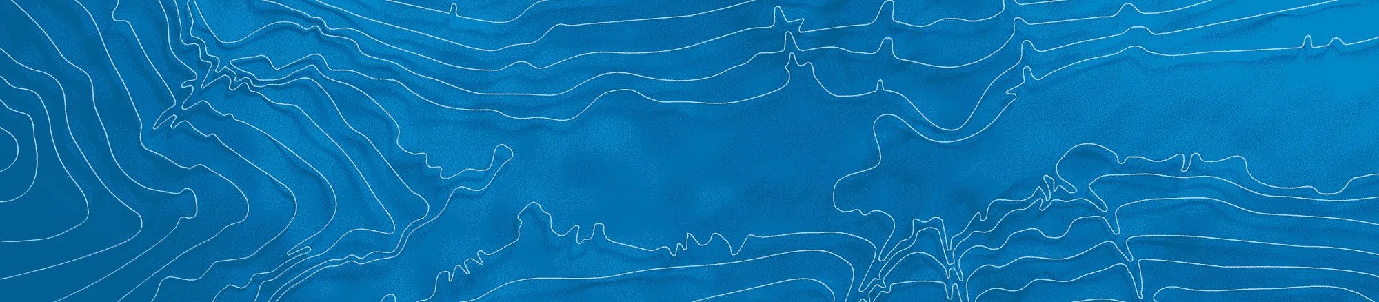 AT THE HELM Interviews with Nonprofit Leaders Banner