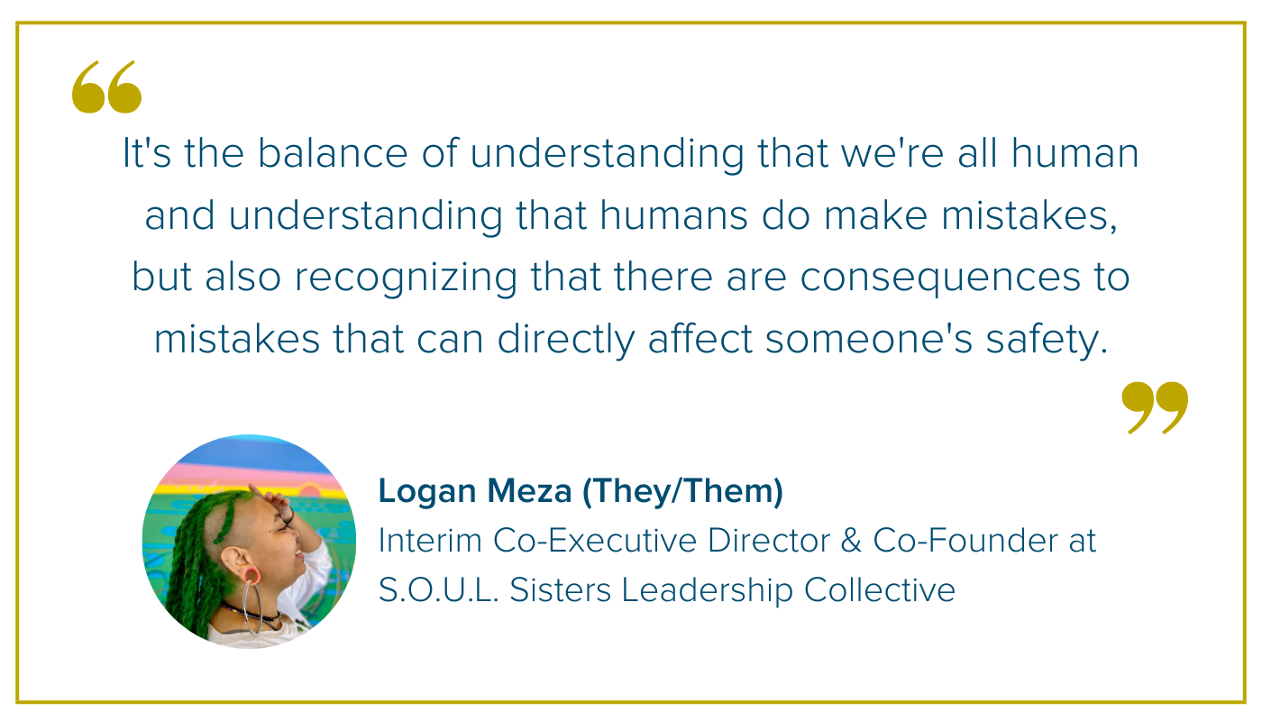 How to Support Gender Identity/Expression in the Workplace