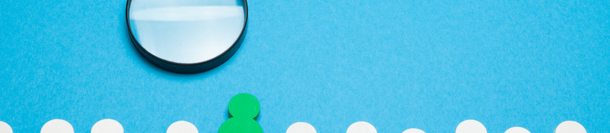 How to Identify and Engage Active and Hidden Candidates Banner