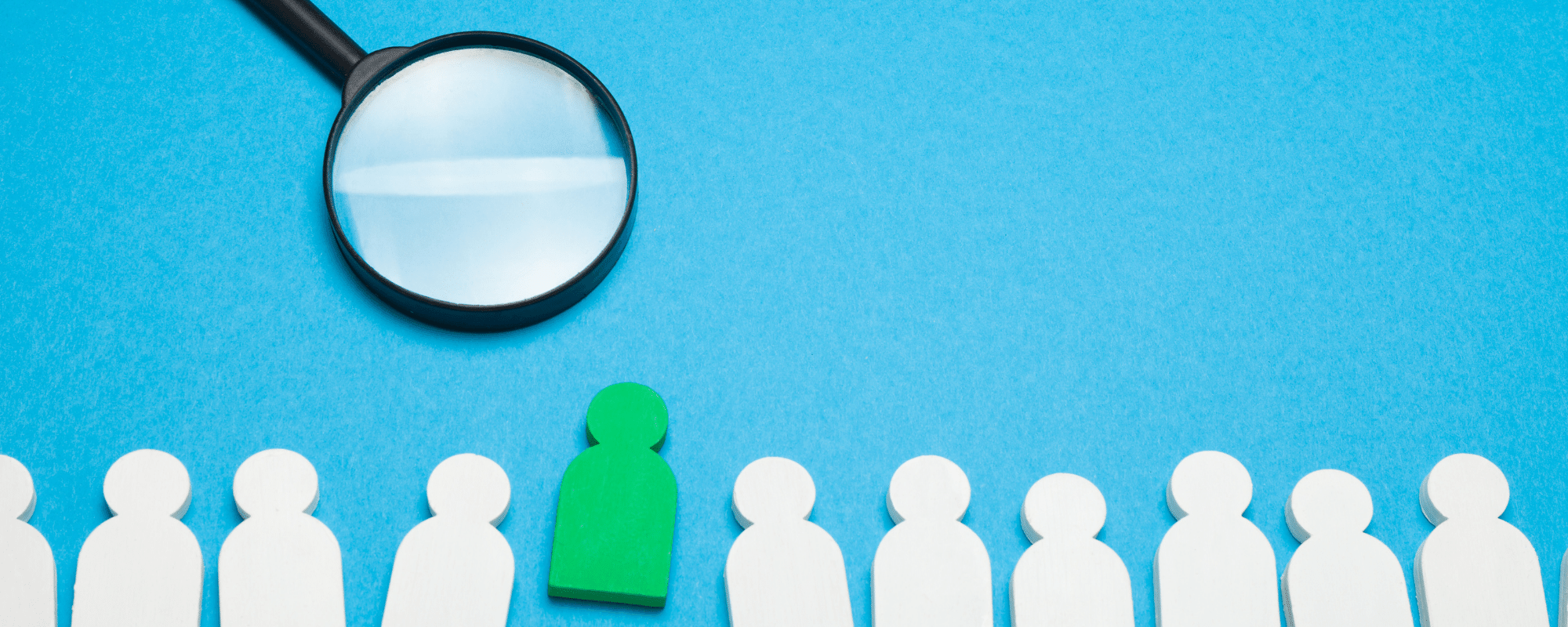 How to Identify and Engage Active and Hidden Candidates Banner