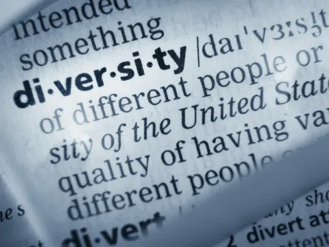 Common DEI-Related Terms and When to Use Them