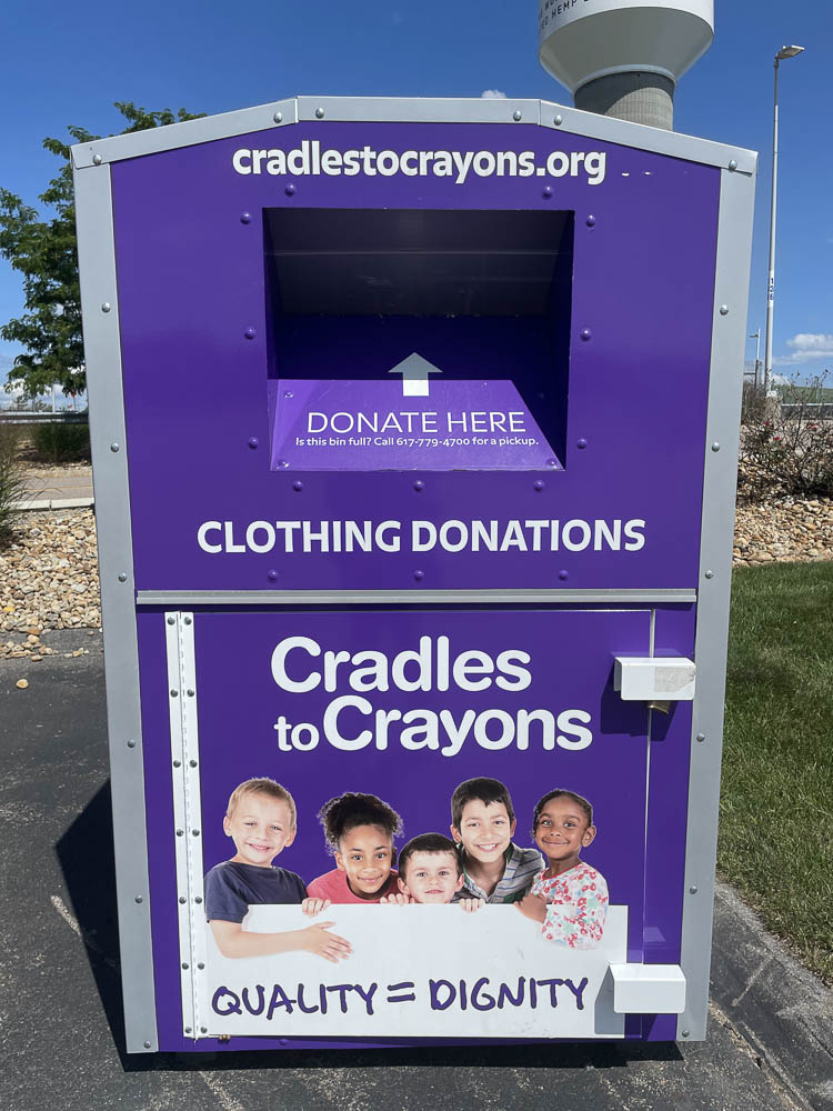 Executive Search for Senior Director of Development, Boston Market at