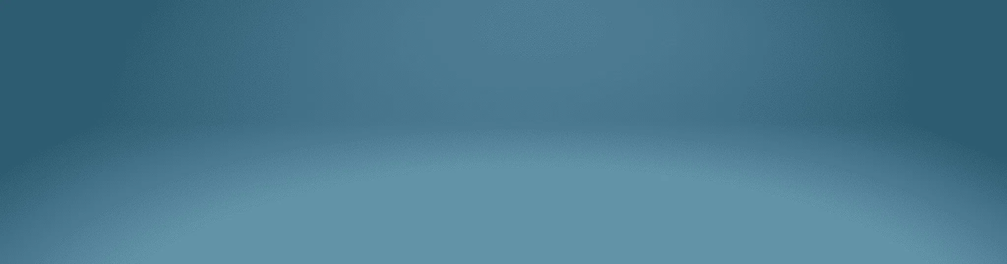 Diversity, Equity & Inclusion Banner