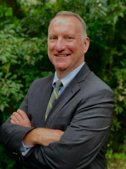 Dan Breen