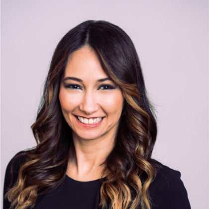 Dina Zoleo