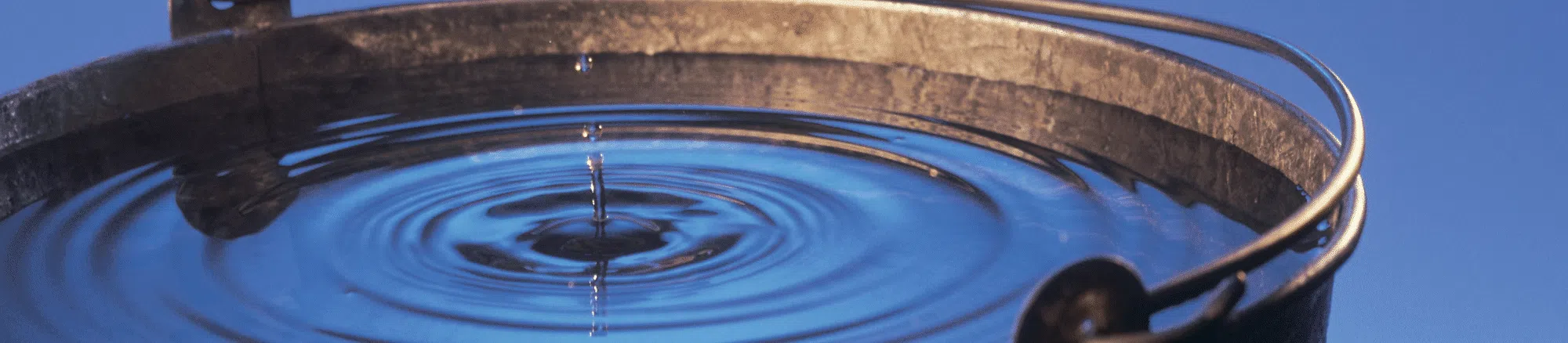 Key Components of a Donor Retention Strategy Banner