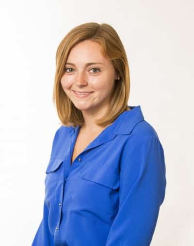 Emily Ames