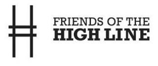 Friends-of-HighlineLogo