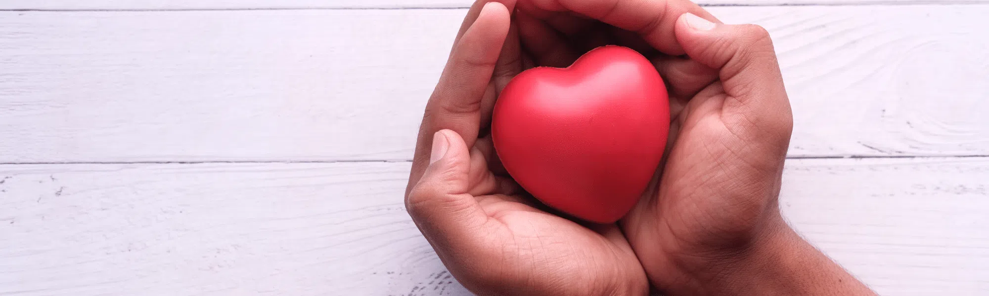 Fundraisers Reflect on the Most Memorable Gifts They Ever Closed Banner