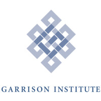 Garrison Institute Logo