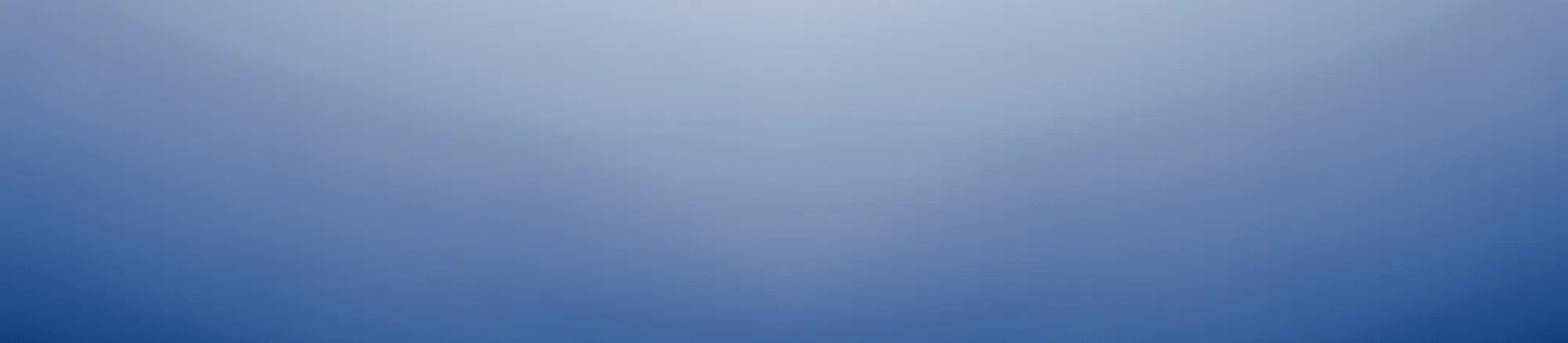 Giving USA 2021 Report: Key Insights Banner