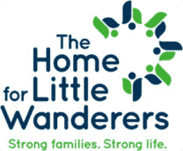 Home for Little Wanderers