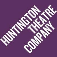 Huntington Theatre Logo