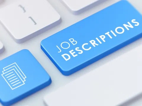 5 Tips for Writing Inclusive Job Descriptions