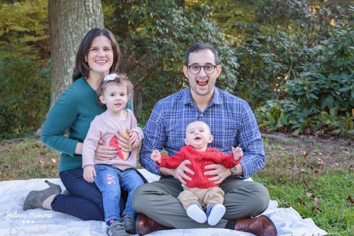 Jenn-Musso-family