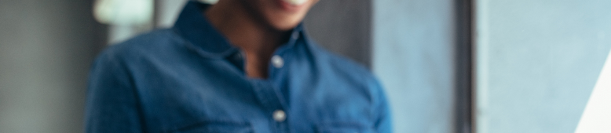 Engaging the Next Generation of Donors: Trends and Advice Banner