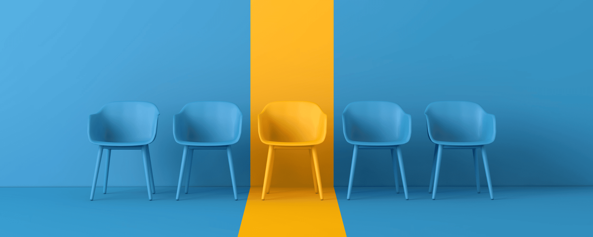 Are You Prepared to Recruit Your Organization’s Next Leader? Banner