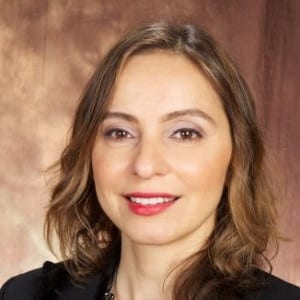 Lina-Beydoun-Headshot