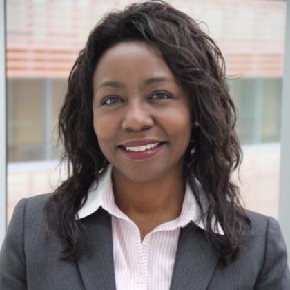 Lisa Kelly-Croswell Boston Medical Center